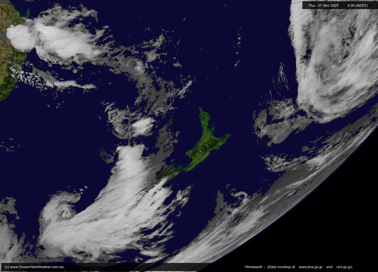 New Zealand27-11-2025-0434.jpg