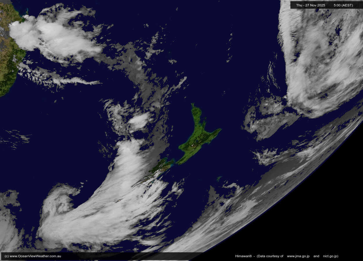 New Zealand27-11-2025-0504.jpg