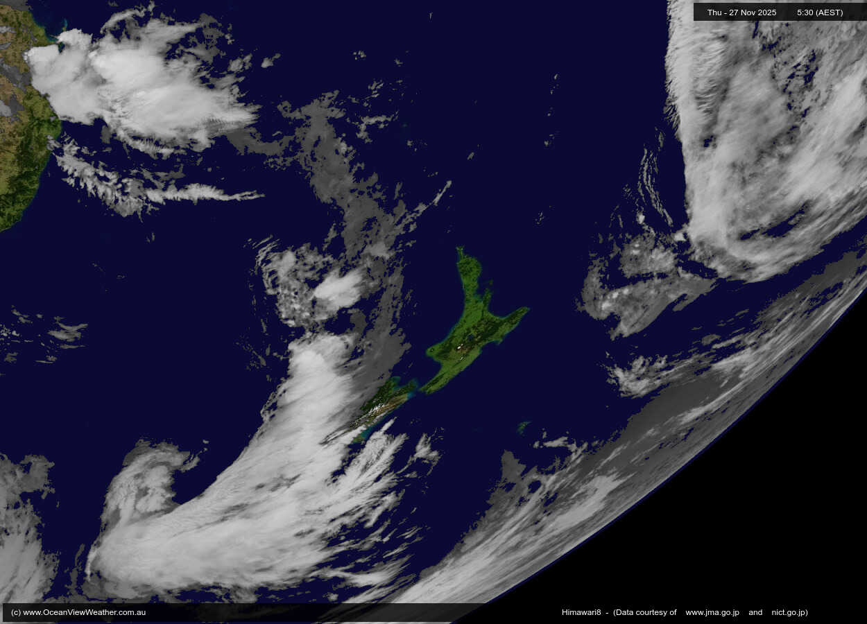 New Zealand27-11-2025-0534.jpg