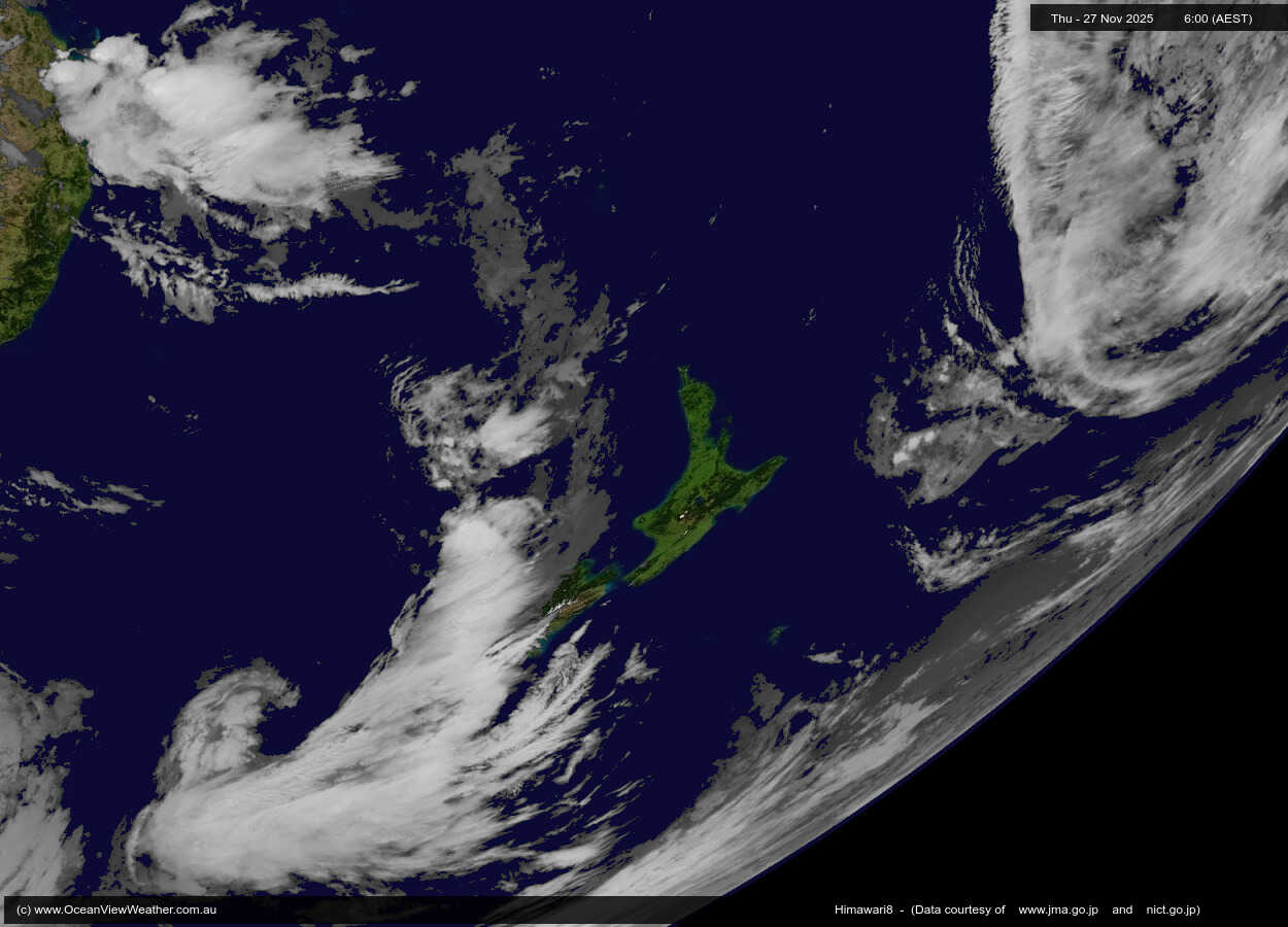 New Zealand27-11-2025-0604.jpg