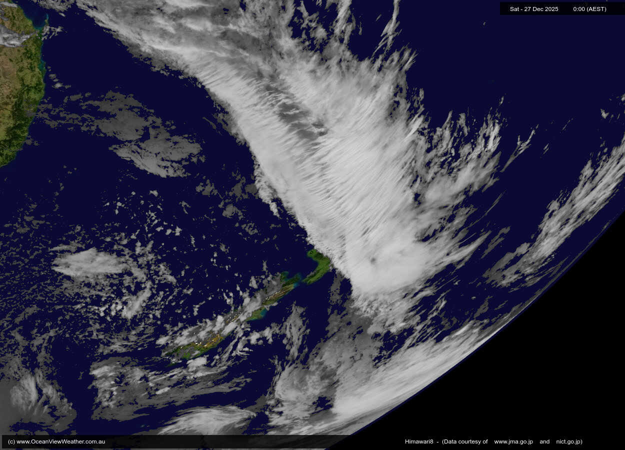 New Zealand27-12-2025-0004.jpg