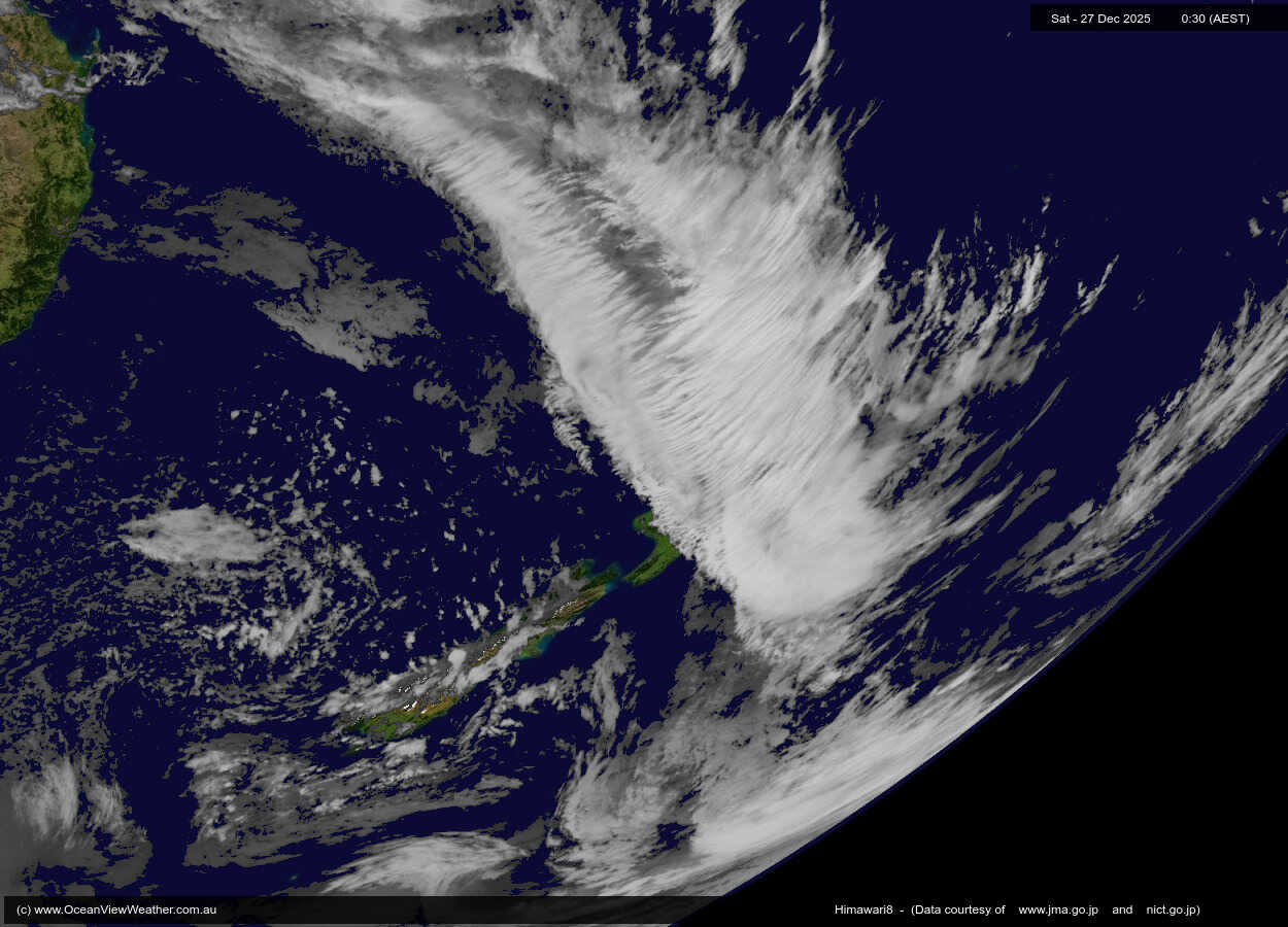 New Zealand27-12-2025-0034.jpg