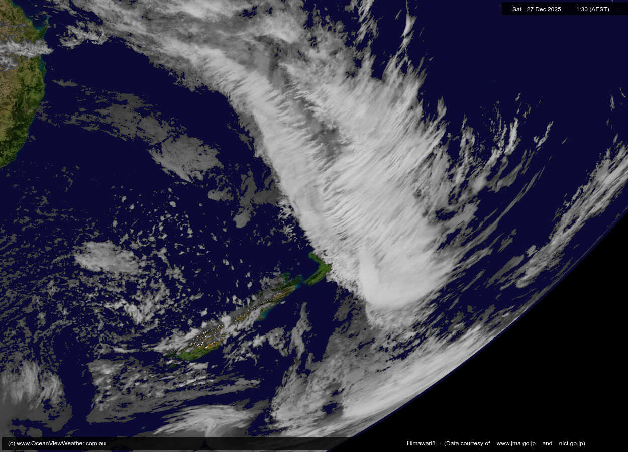 New Zealand27-12-2025-0134.jpg