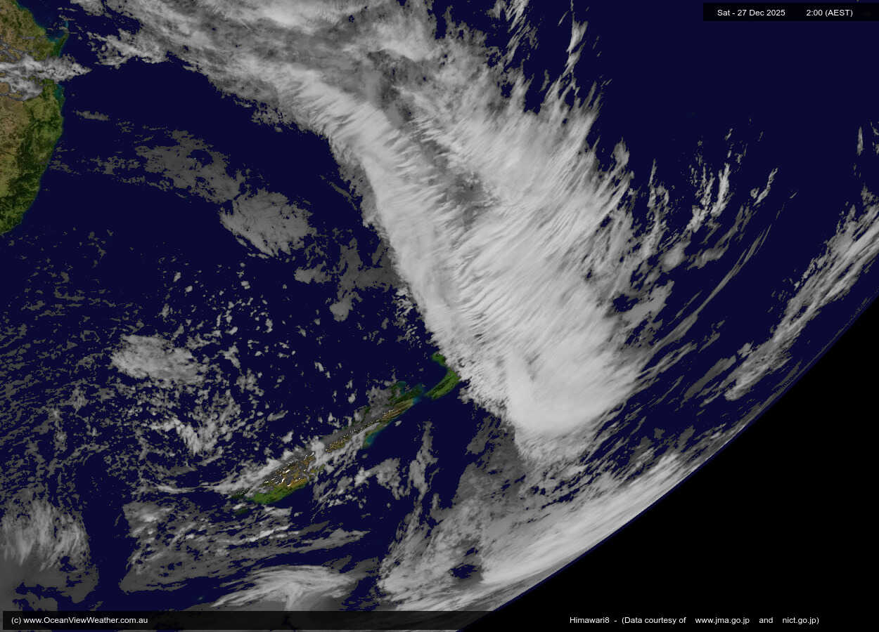 New Zealand27-12-2025-0204.jpg