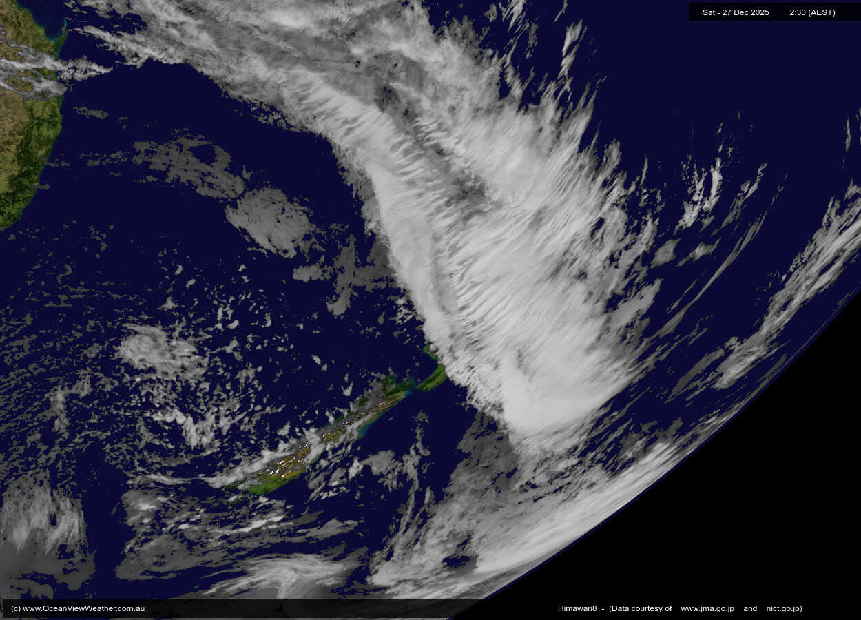 New Zealand27-12-2025-0234.jpg