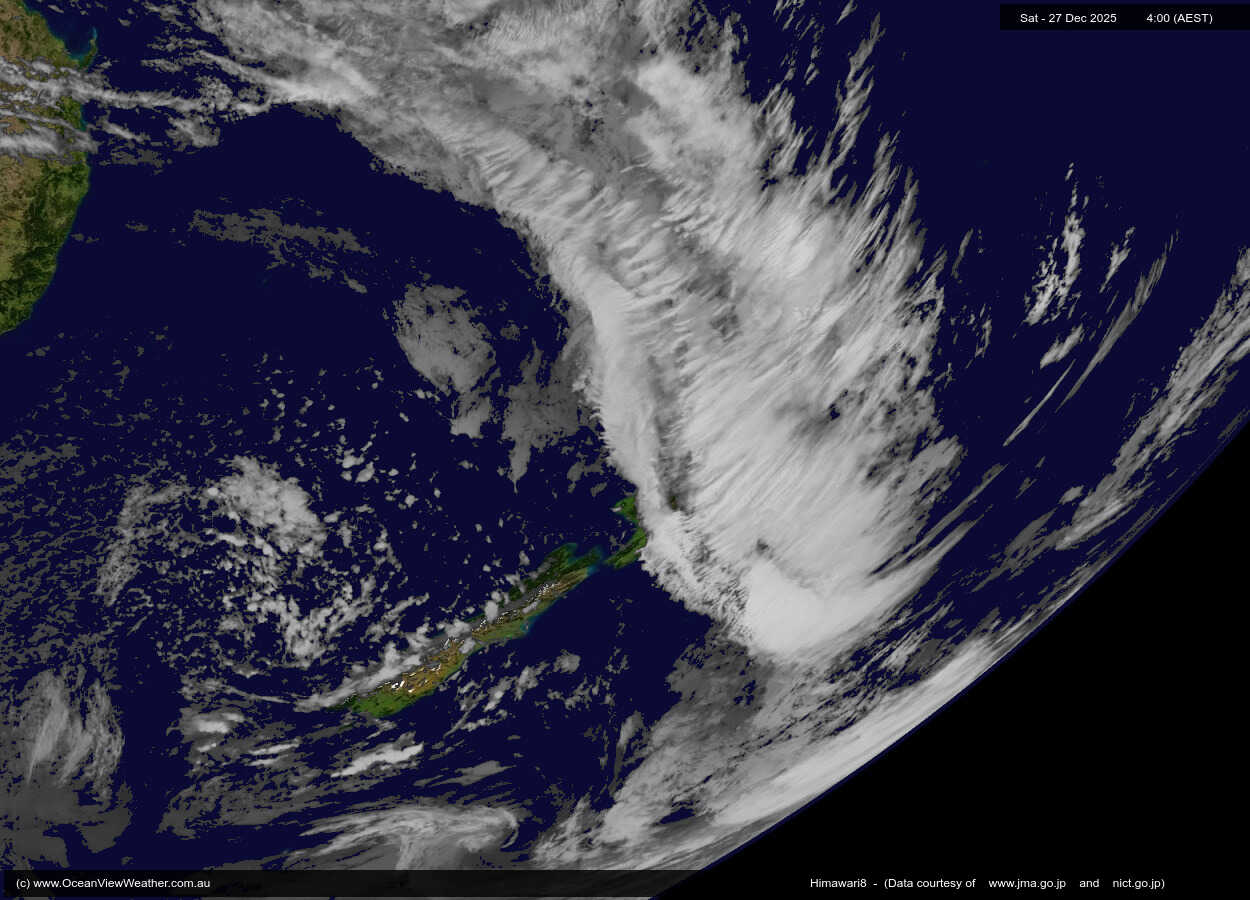 New Zealand27-12-2025-0404.jpg