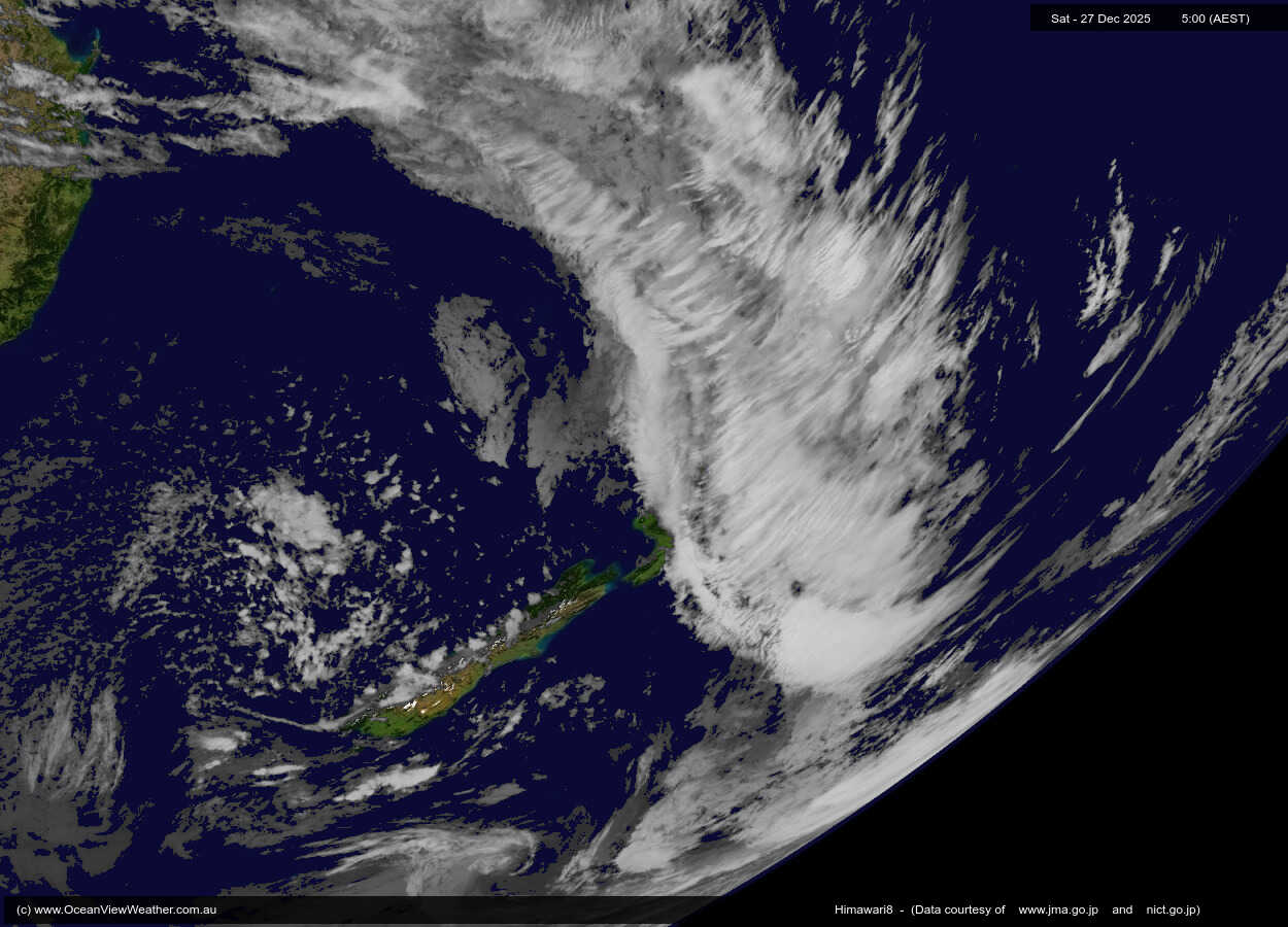 New Zealand27-12-2025-0504.jpg