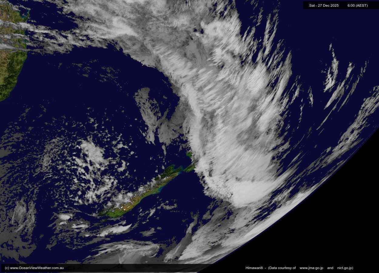 New Zealand27-12-2025-0604.jpg