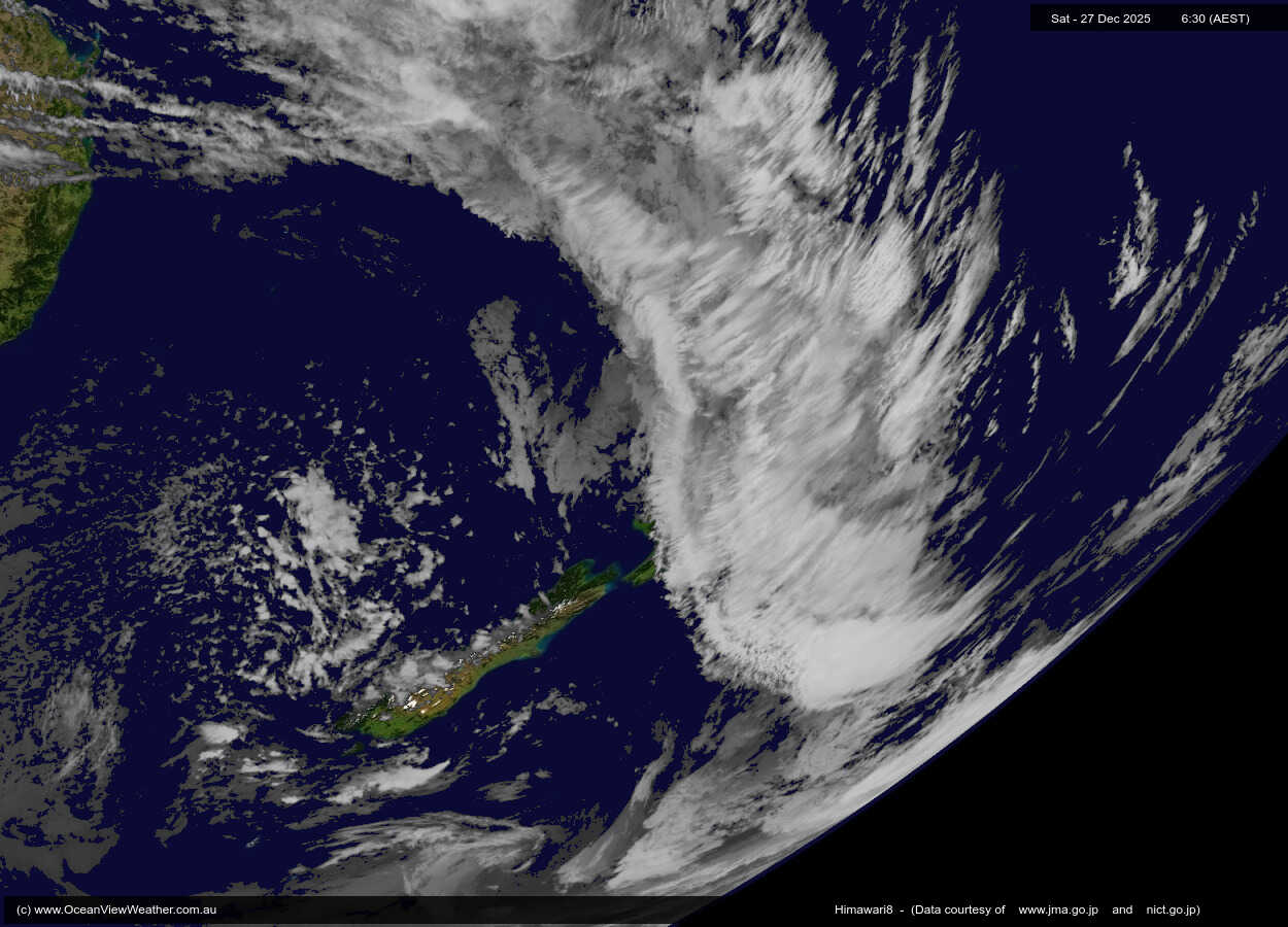 New Zealand27-12-2025-0634.jpg