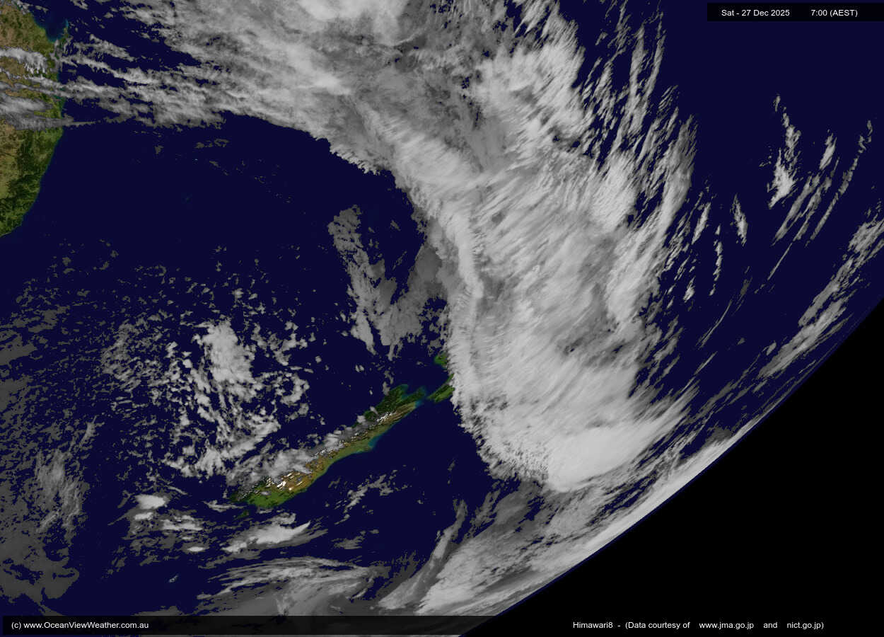 New Zealand27-12-2025-0704.jpg