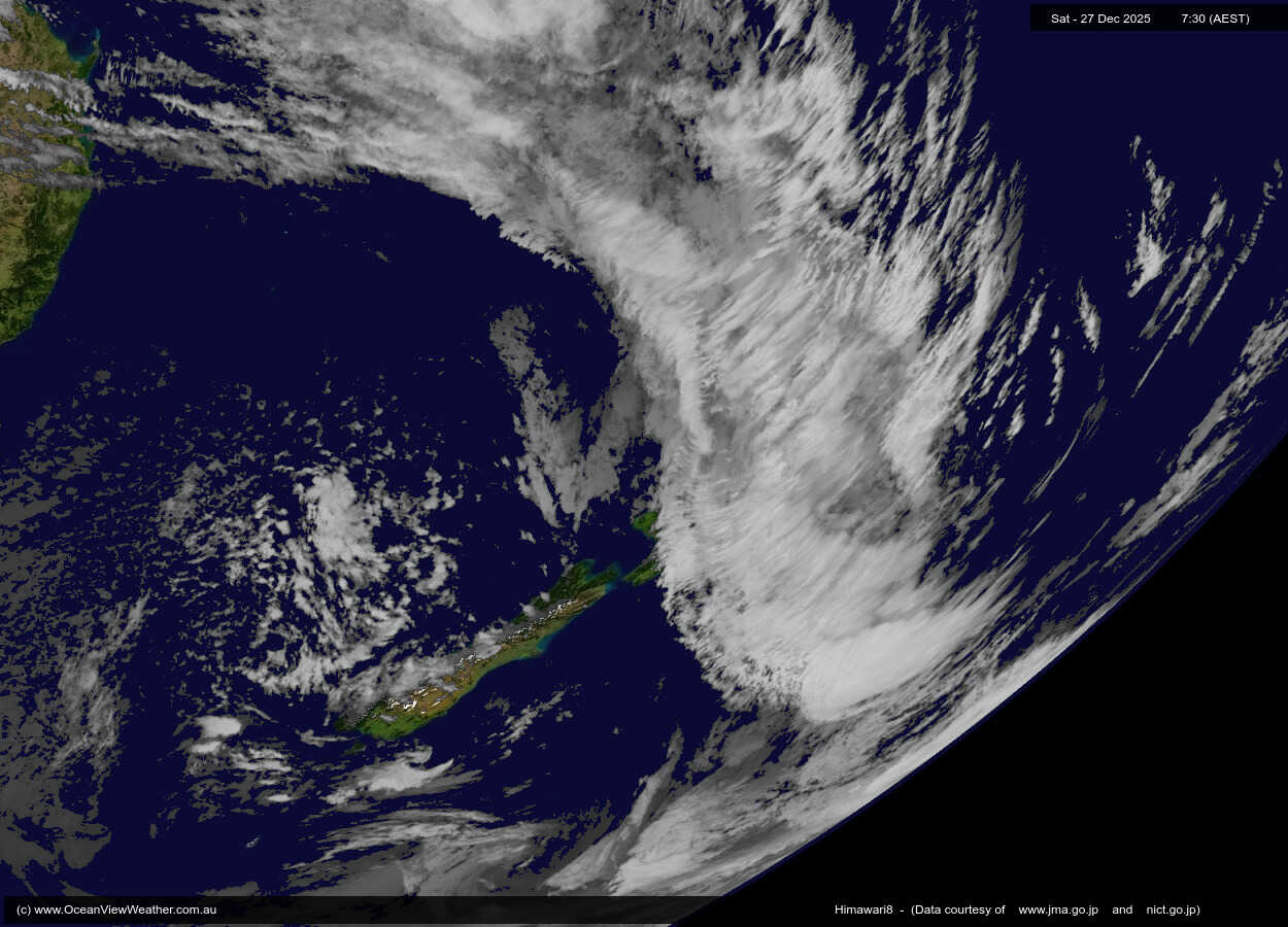 New Zealand27-12-2025-0734.jpg