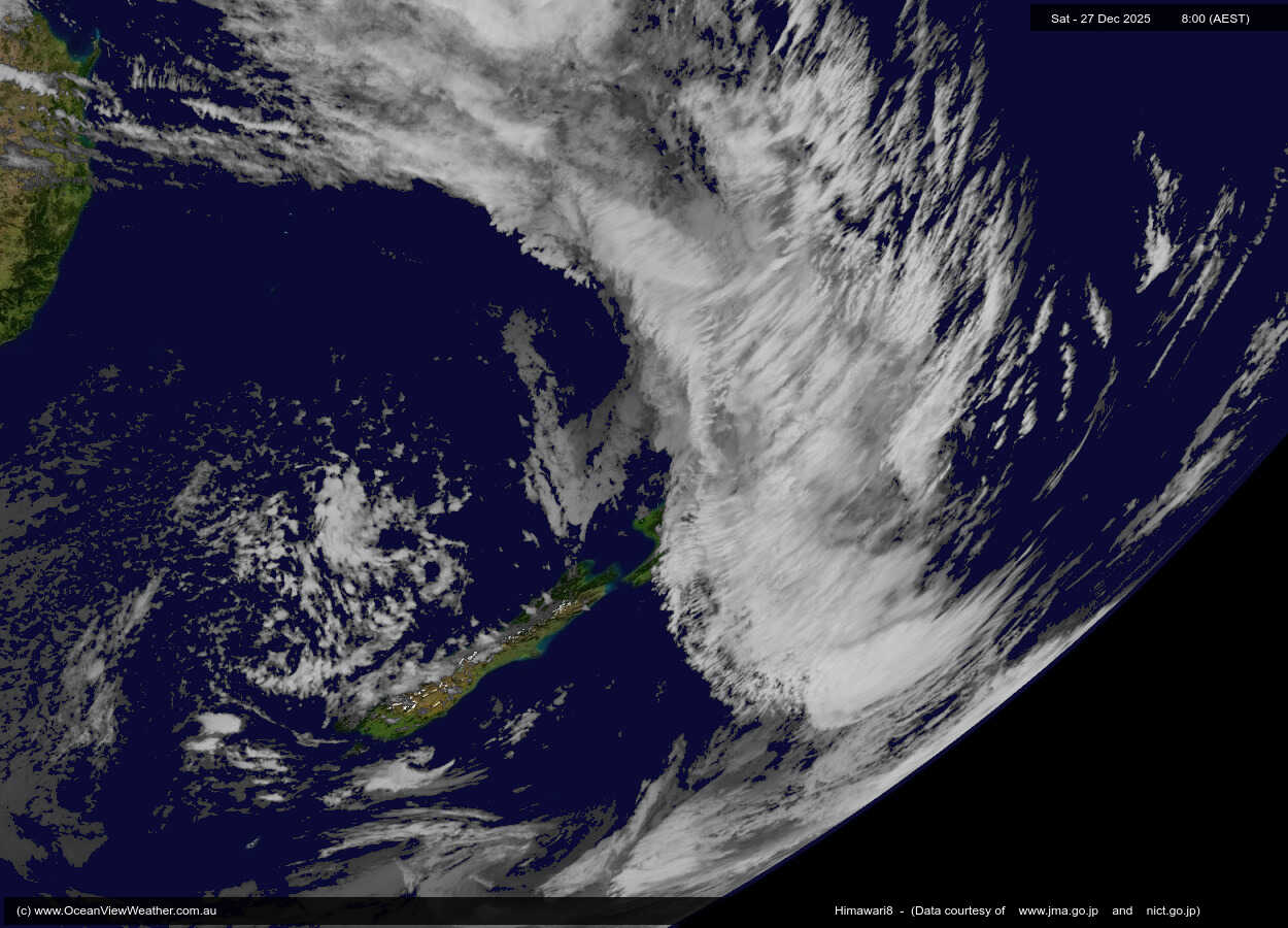 New Zealand27-12-2025-0804.jpg