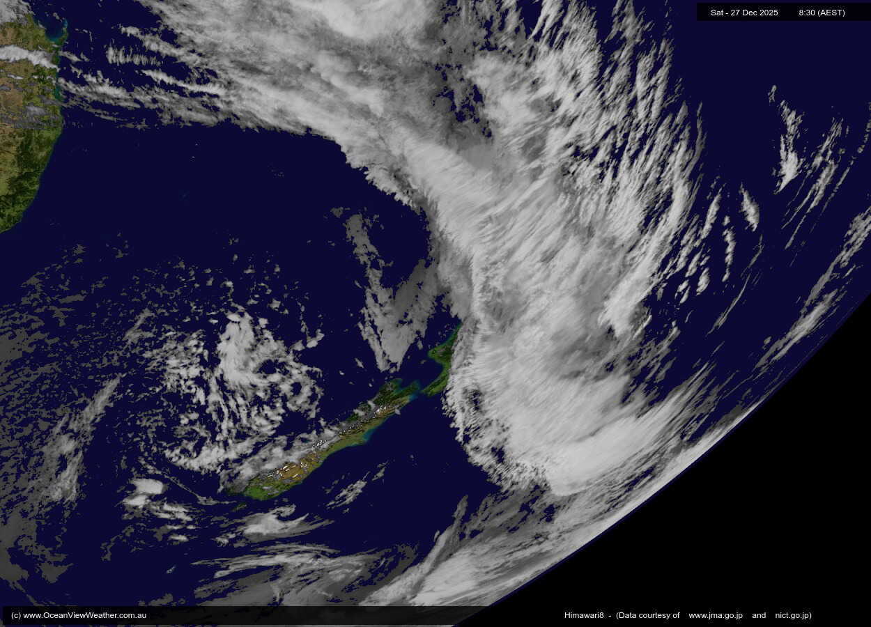 New Zealand27-12-2025-0834.jpg