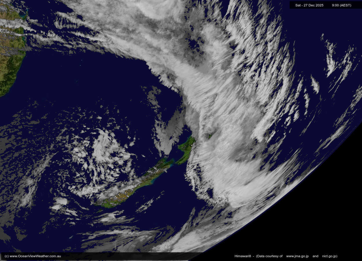 New Zealand27-12-2025-0904.jpg