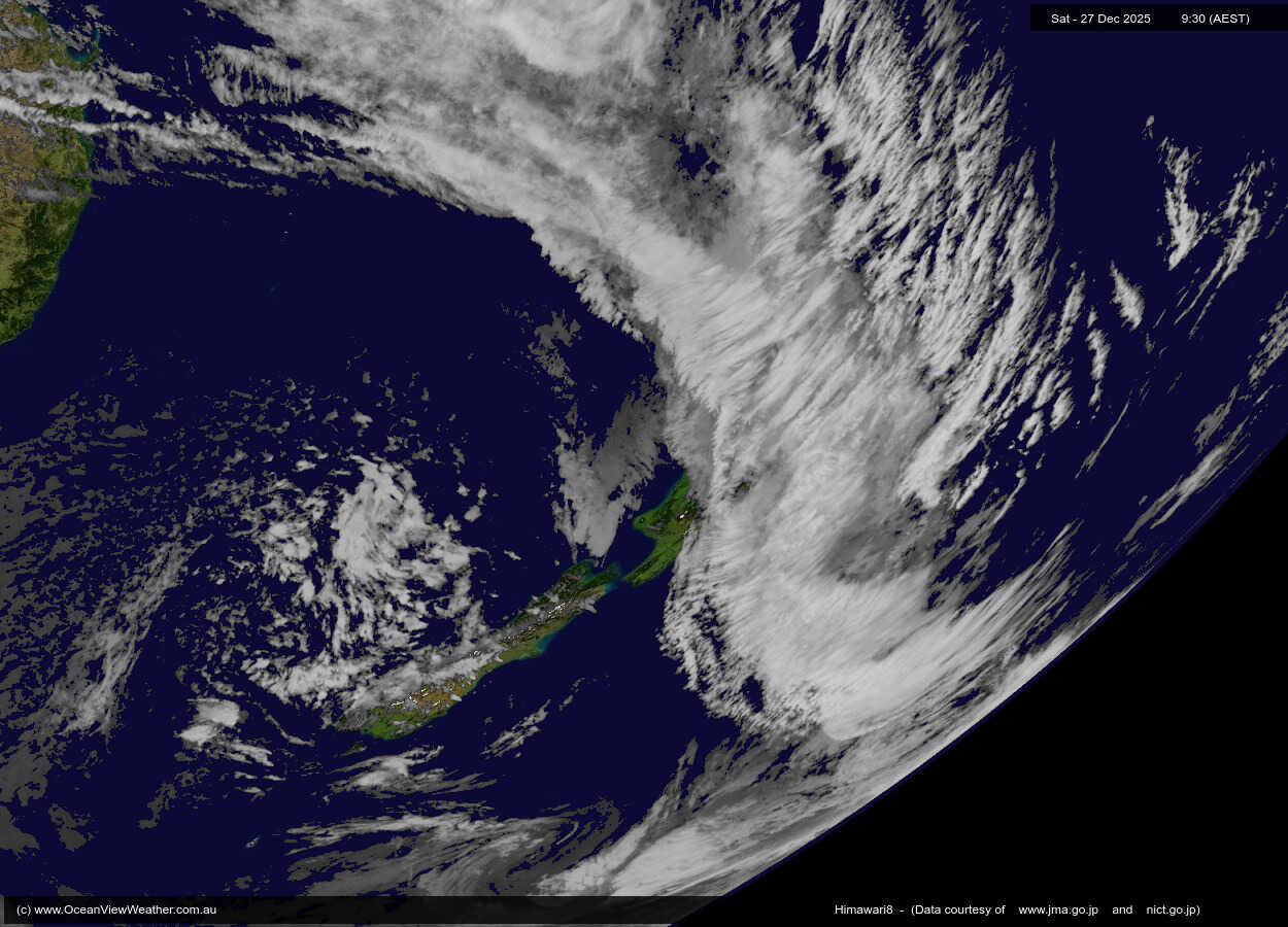 New Zealand27-12-2025-0934.jpg