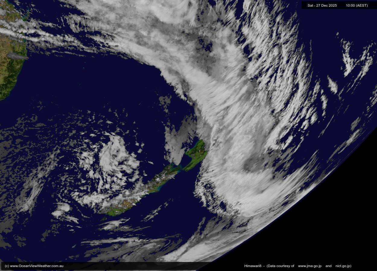 New Zealand27-12-2025-1004.jpg