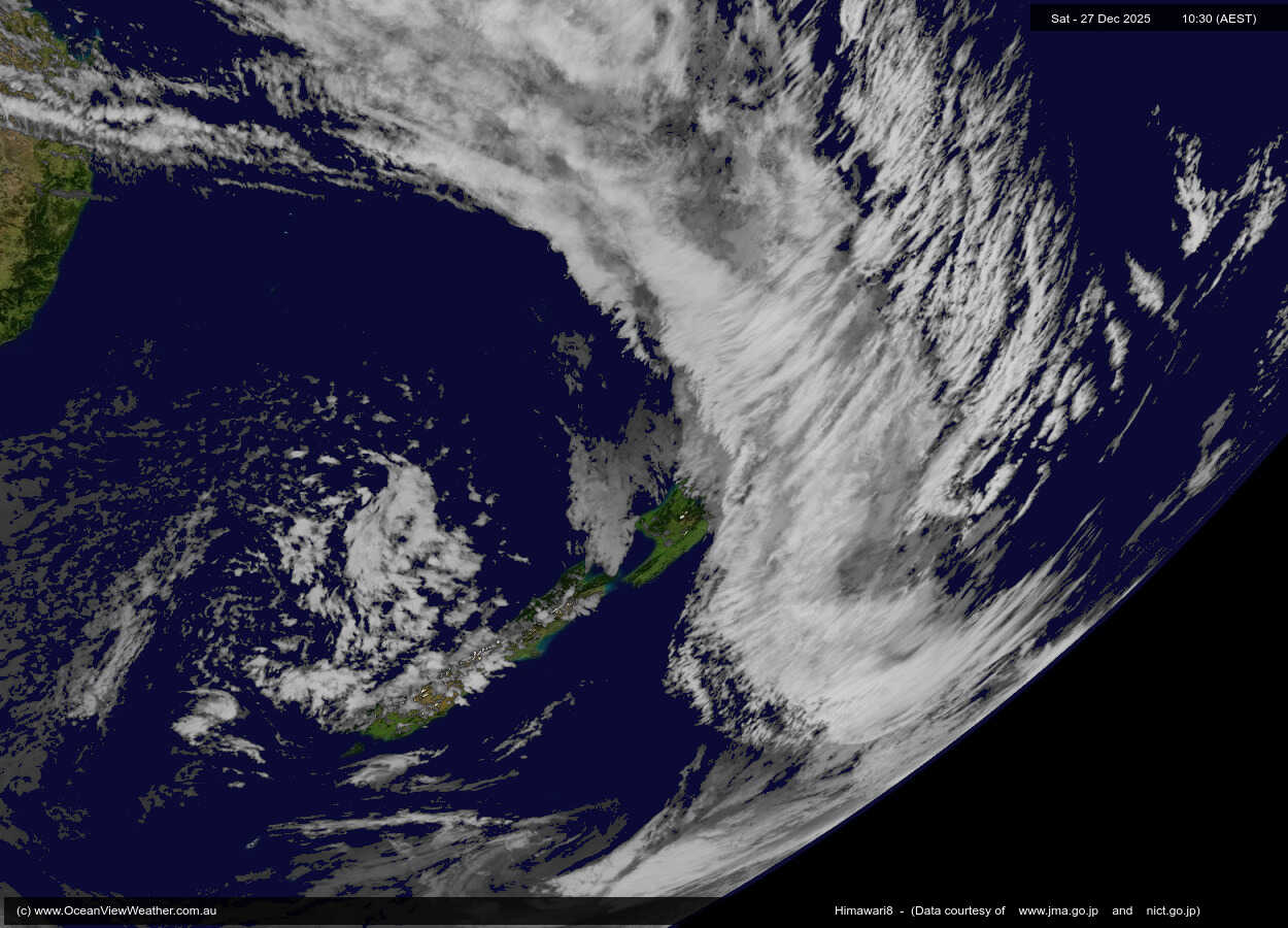 New Zealand27-12-2025-1034.jpg