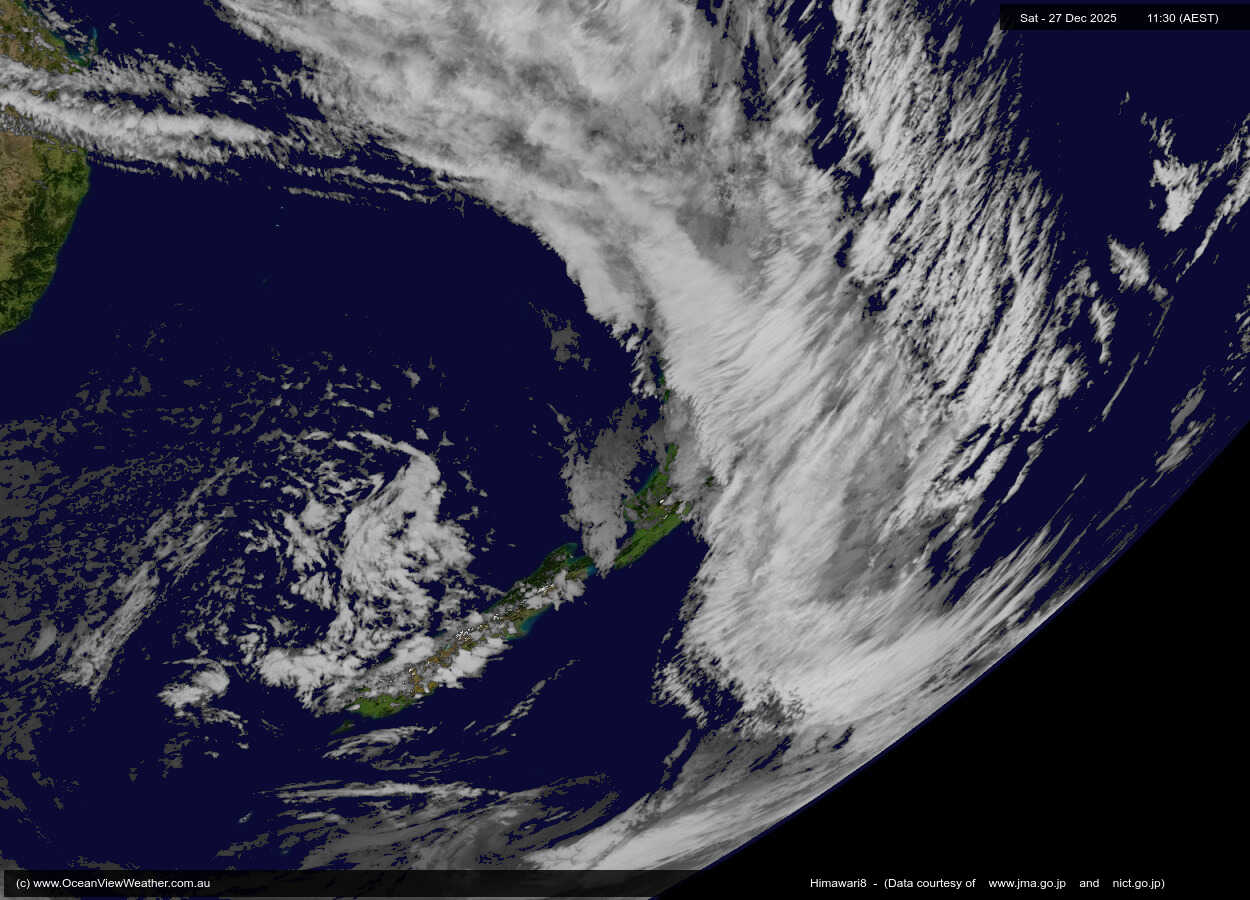 New Zealand27-12-2025-1134.jpg