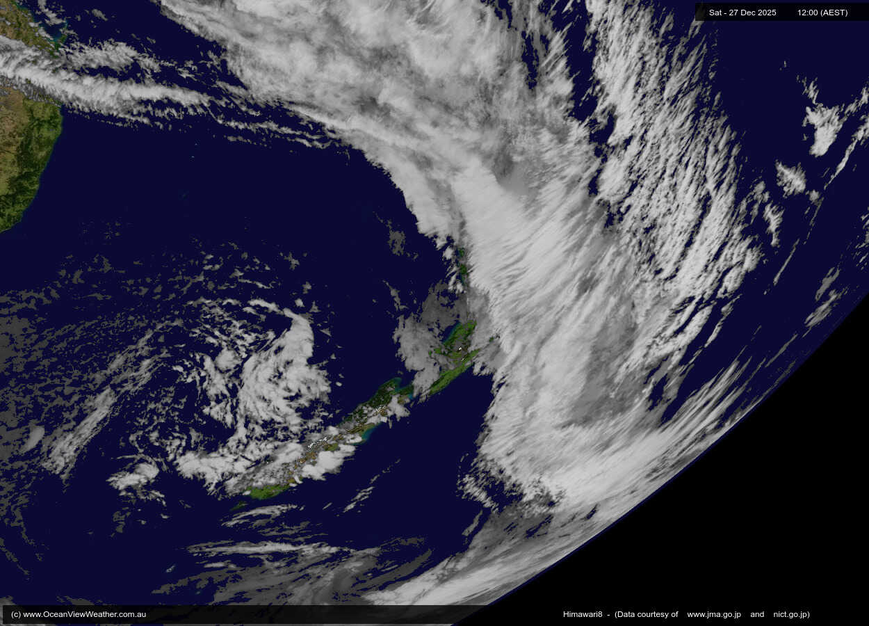 New Zealand27-12-2025-1204.jpg