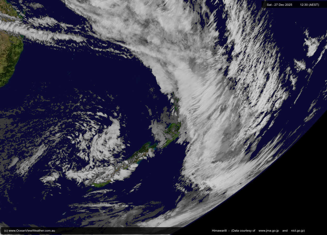 New Zealand27-12-2025-1234.jpg