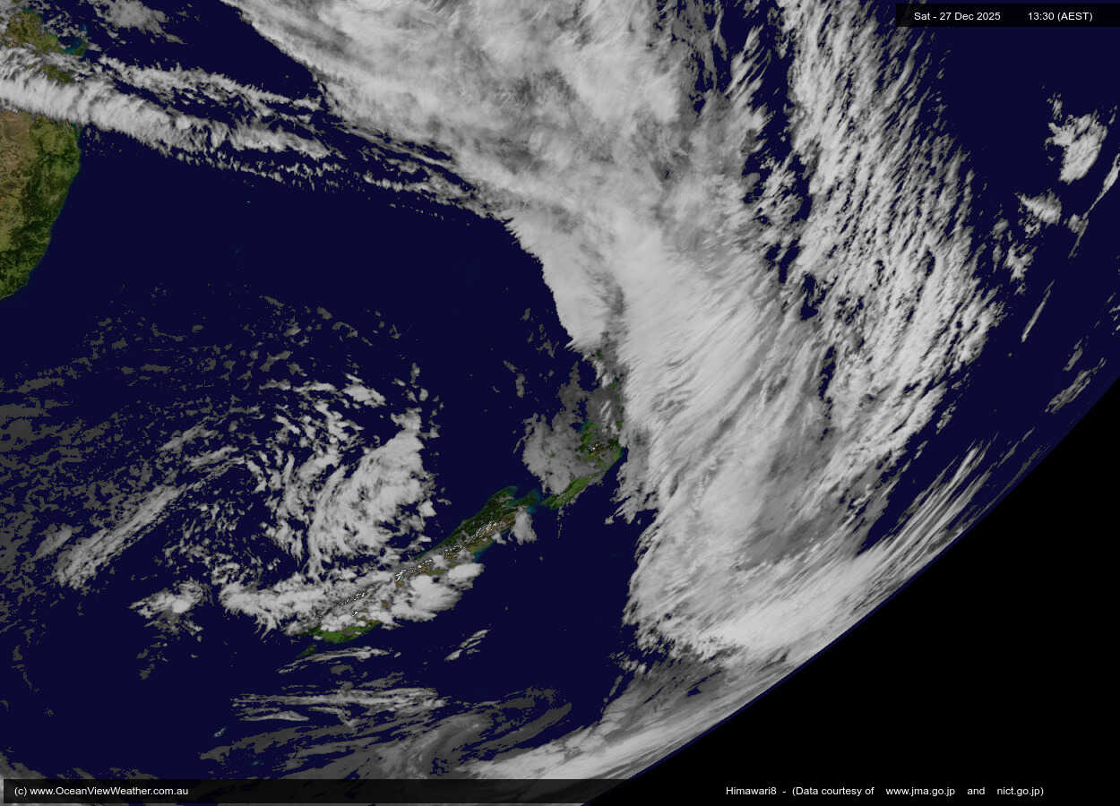 New Zealand27-12-2025-1334.jpg