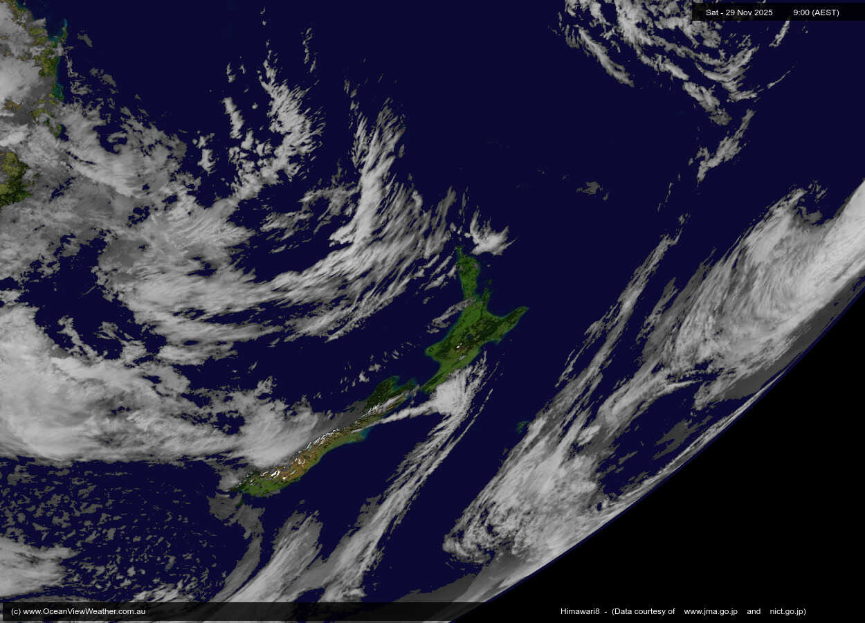 New Zealand29-11-2025-0904.jpg