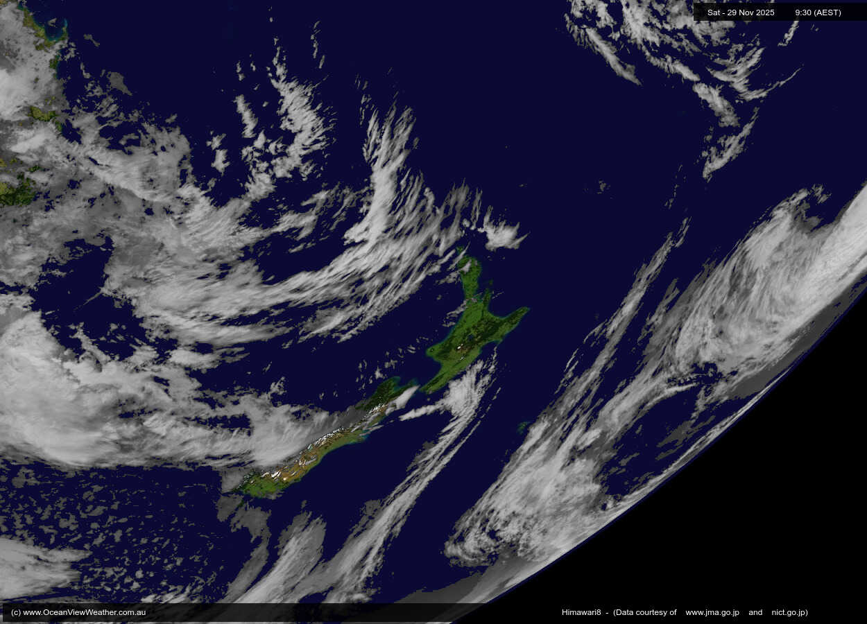 New Zealand29-11-2025-0934.jpg