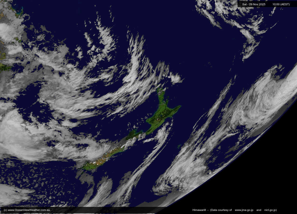 New Zealand29-11-2025-1004.jpg