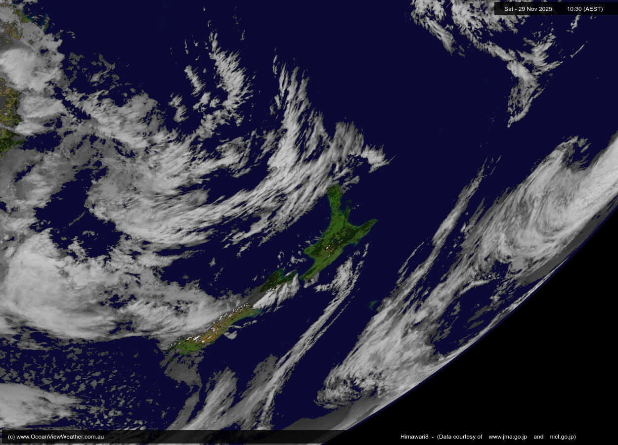 New Zealand29-11-2025-1034.jpg