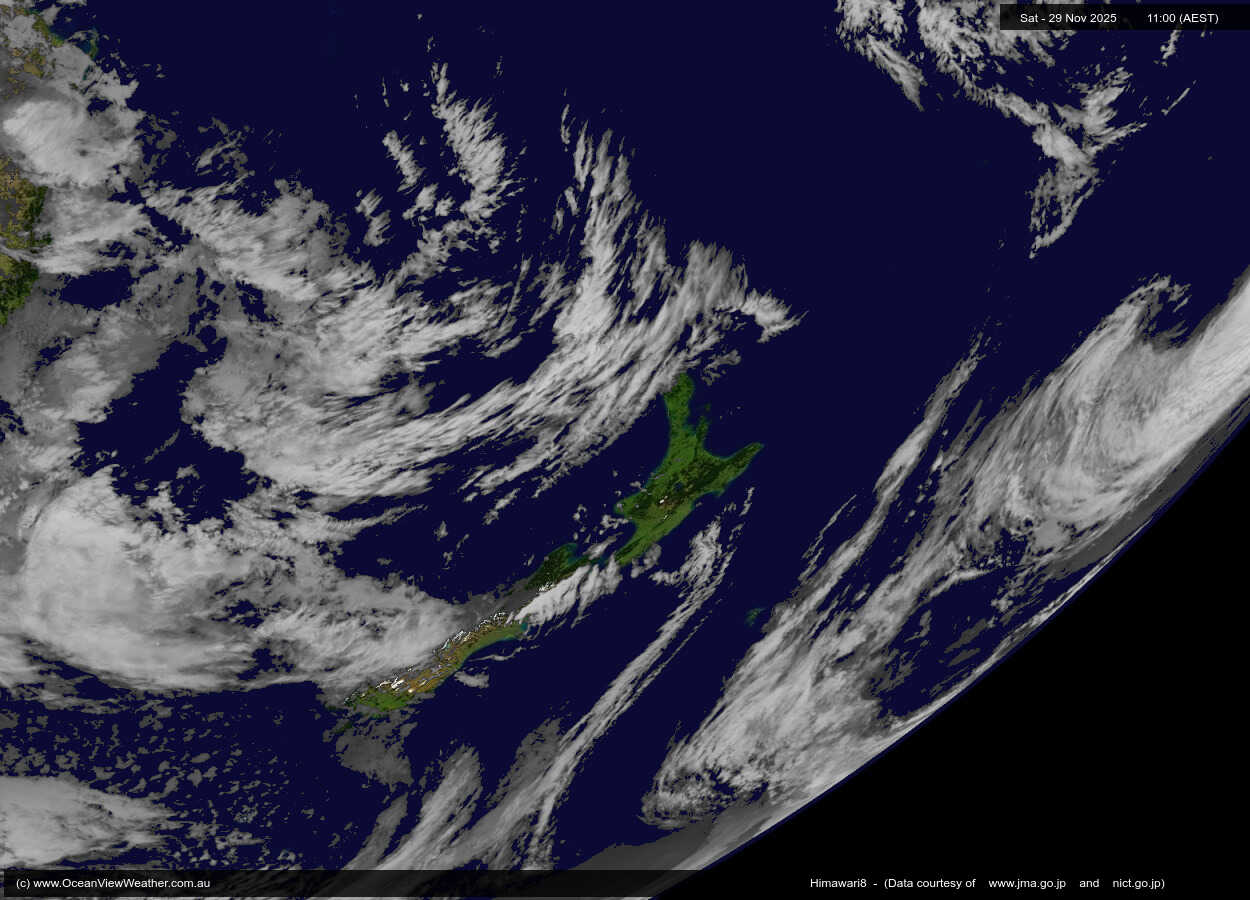 New Zealand29-11-2025-1104.jpg