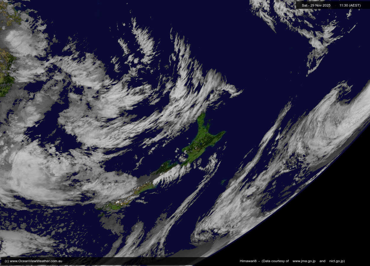 New Zealand29-11-2025-1134.jpg