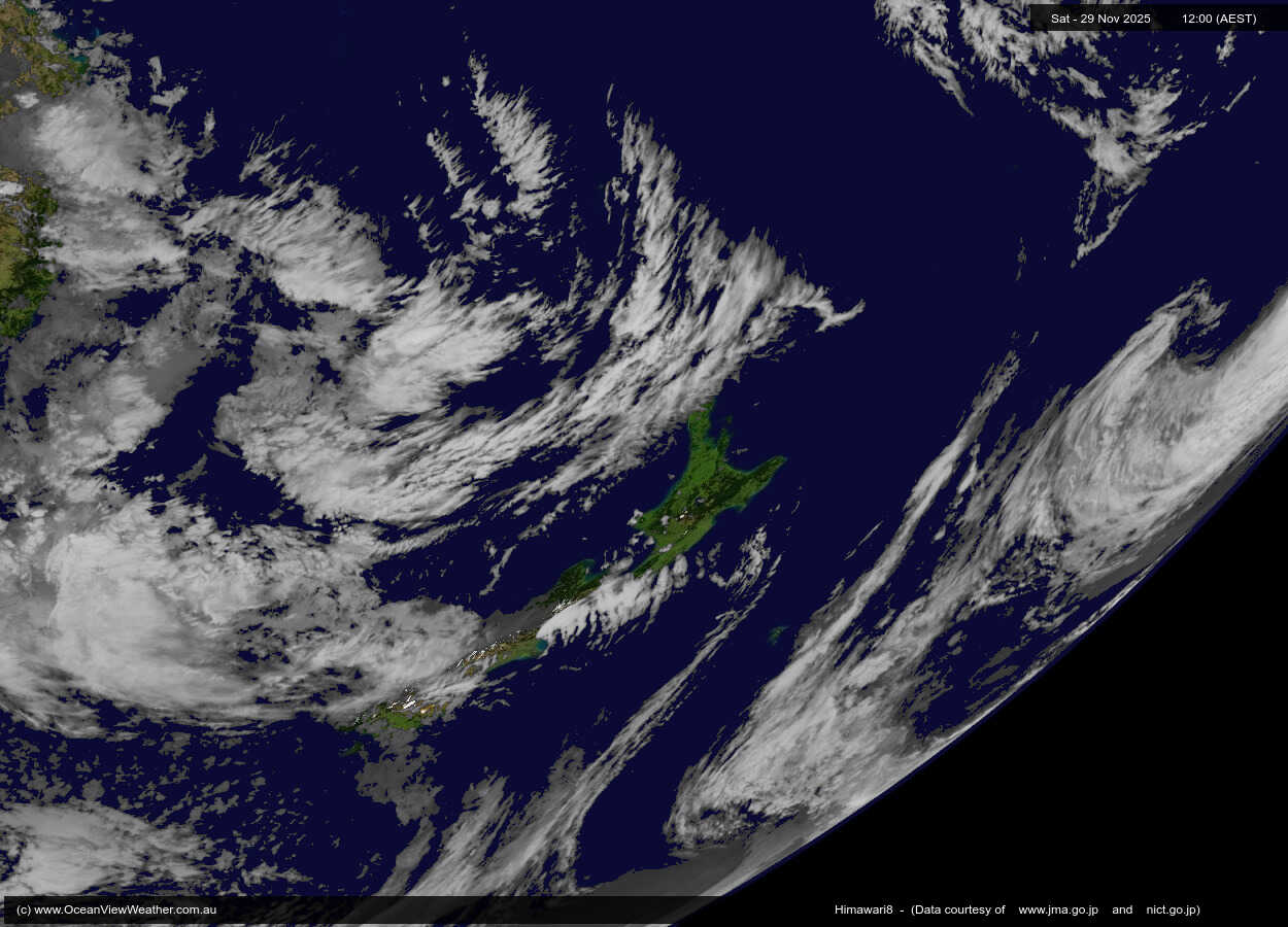 New Zealand29-11-2025-1204.jpg