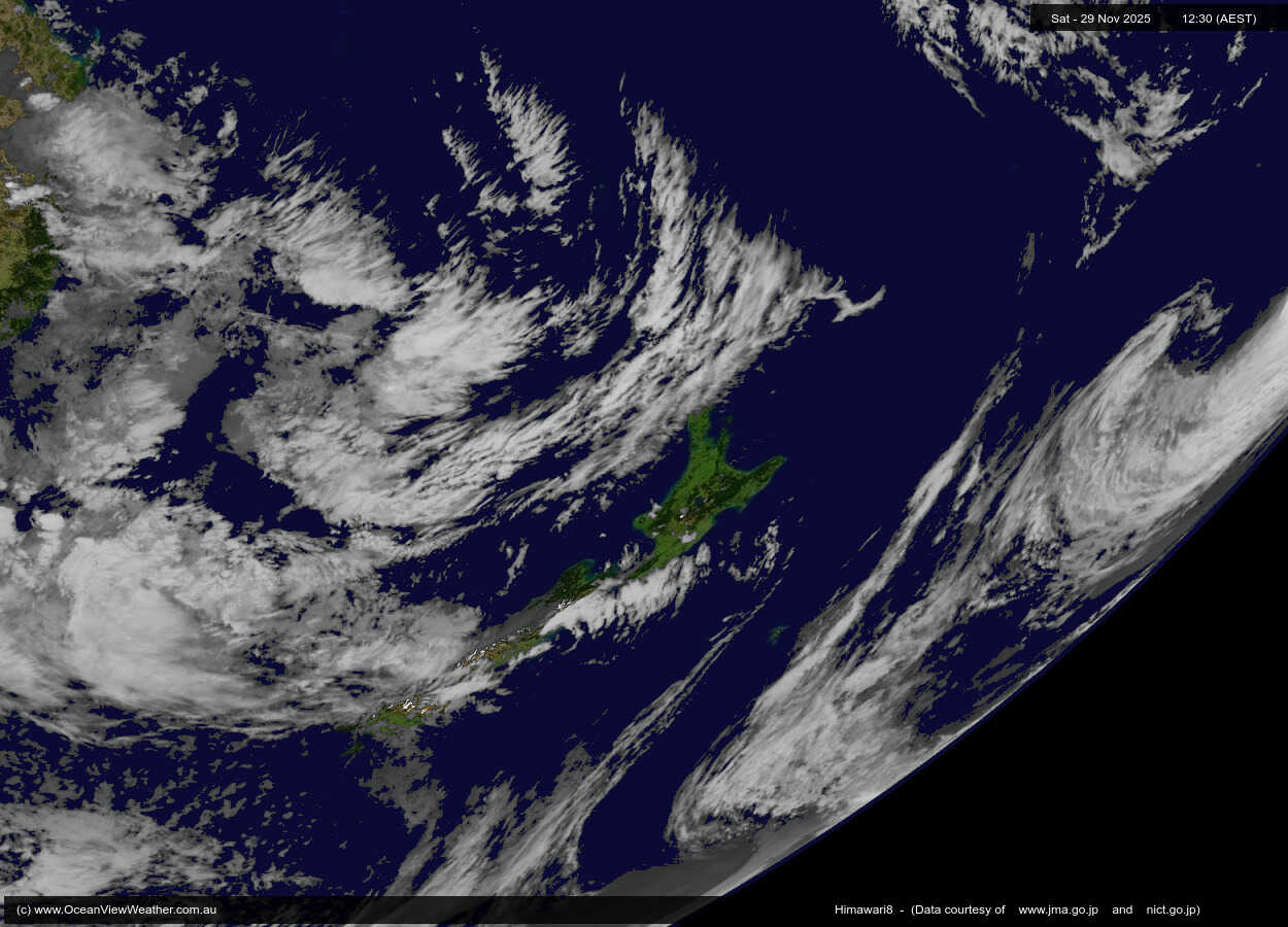 New Zealand29-11-2025-1234.jpg