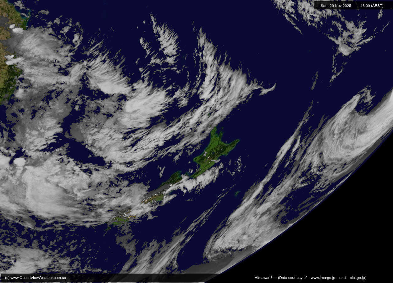 New Zealand29-11-2025-1304.jpg