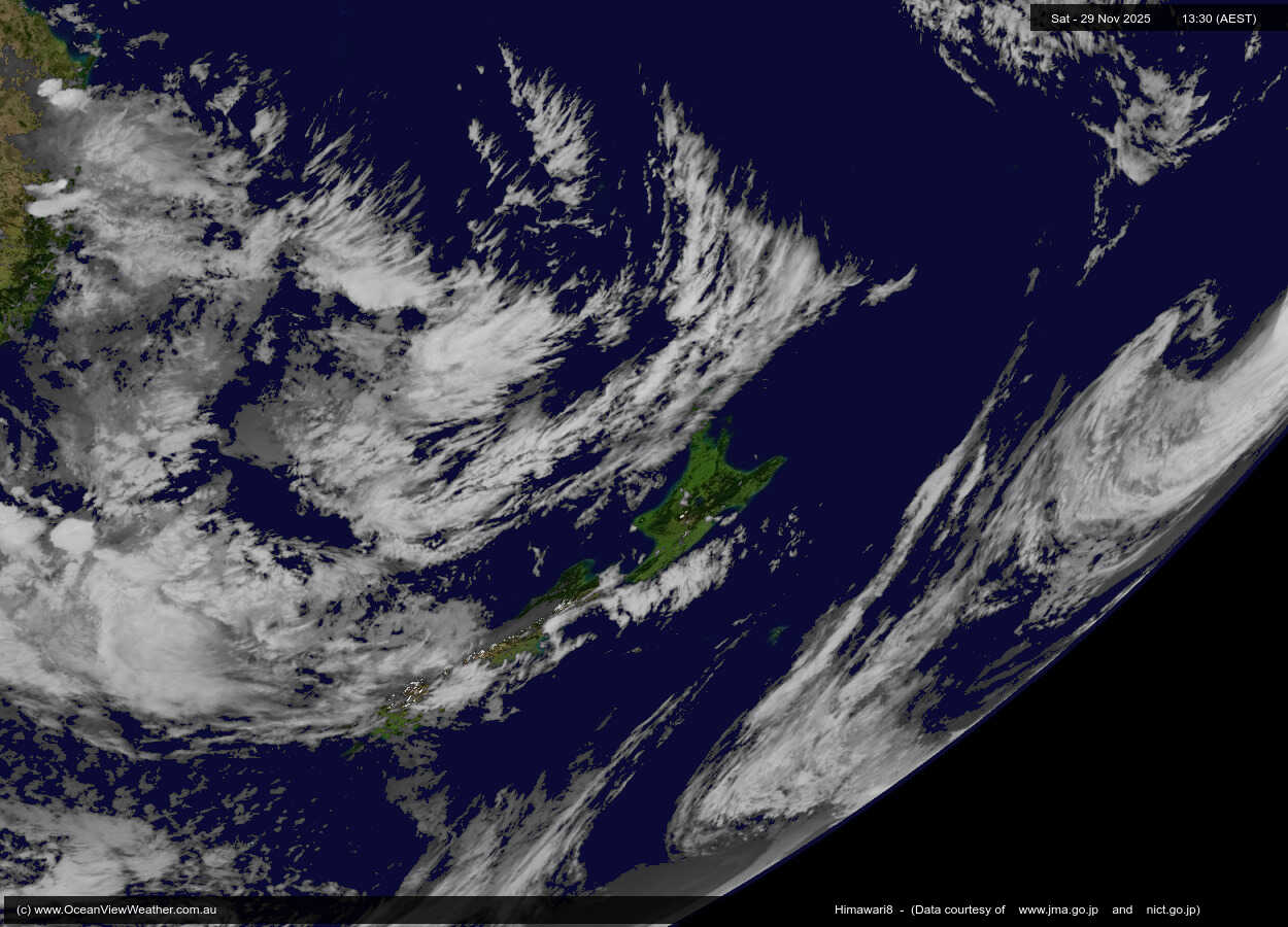 New Zealand29-11-2025-1334.jpg