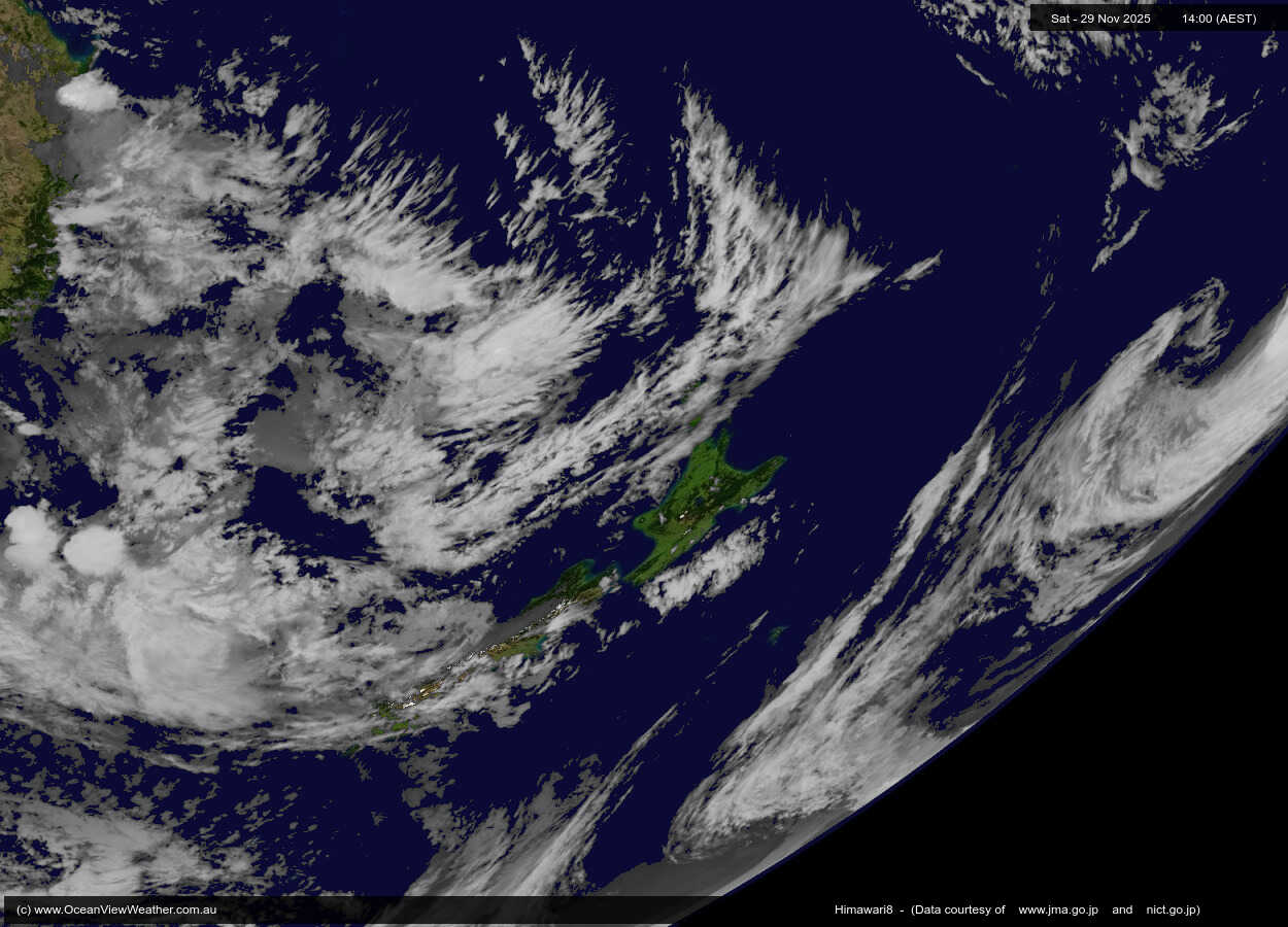 New Zealand29-11-2025-1404.jpg