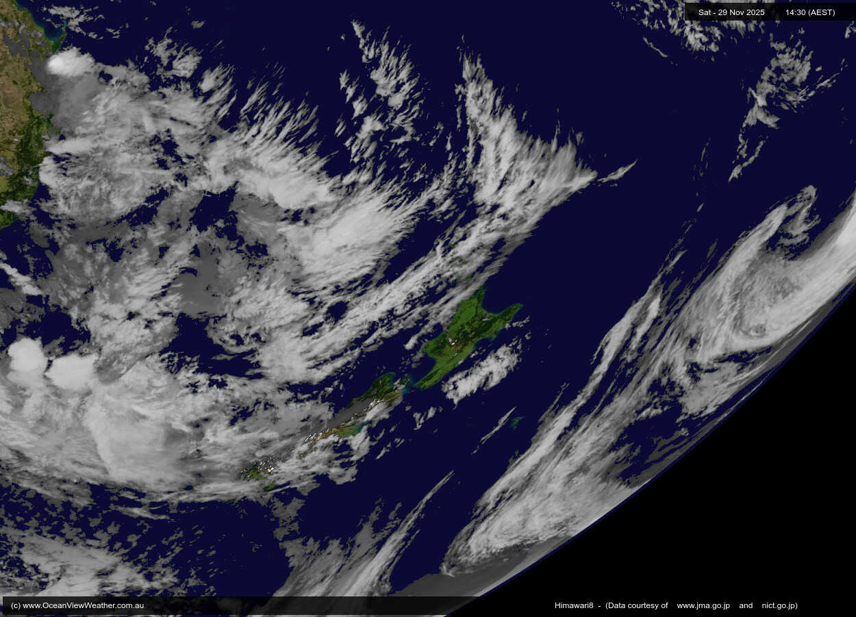 New Zealand29-11-2025-1434.jpg