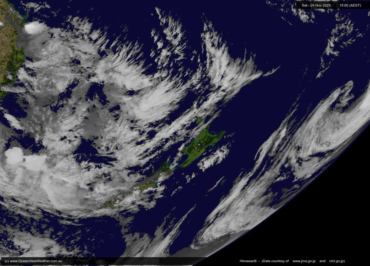 New Zealand29-11-2025-1504.jpg