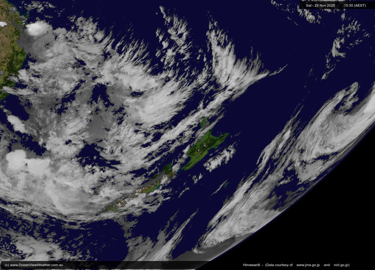 New Zealand29-11-2025-1534.jpg