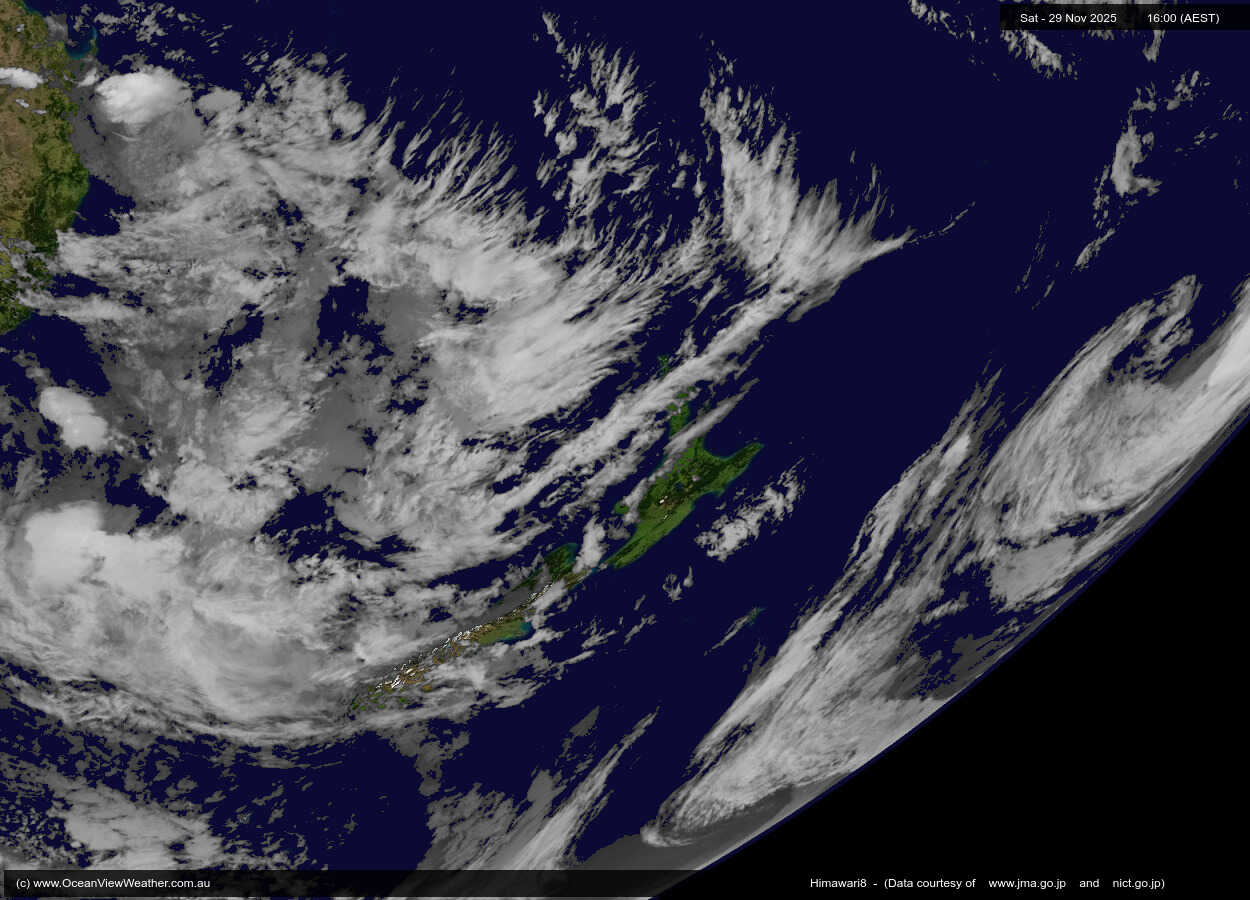 New Zealand29-11-2025-1604.jpg