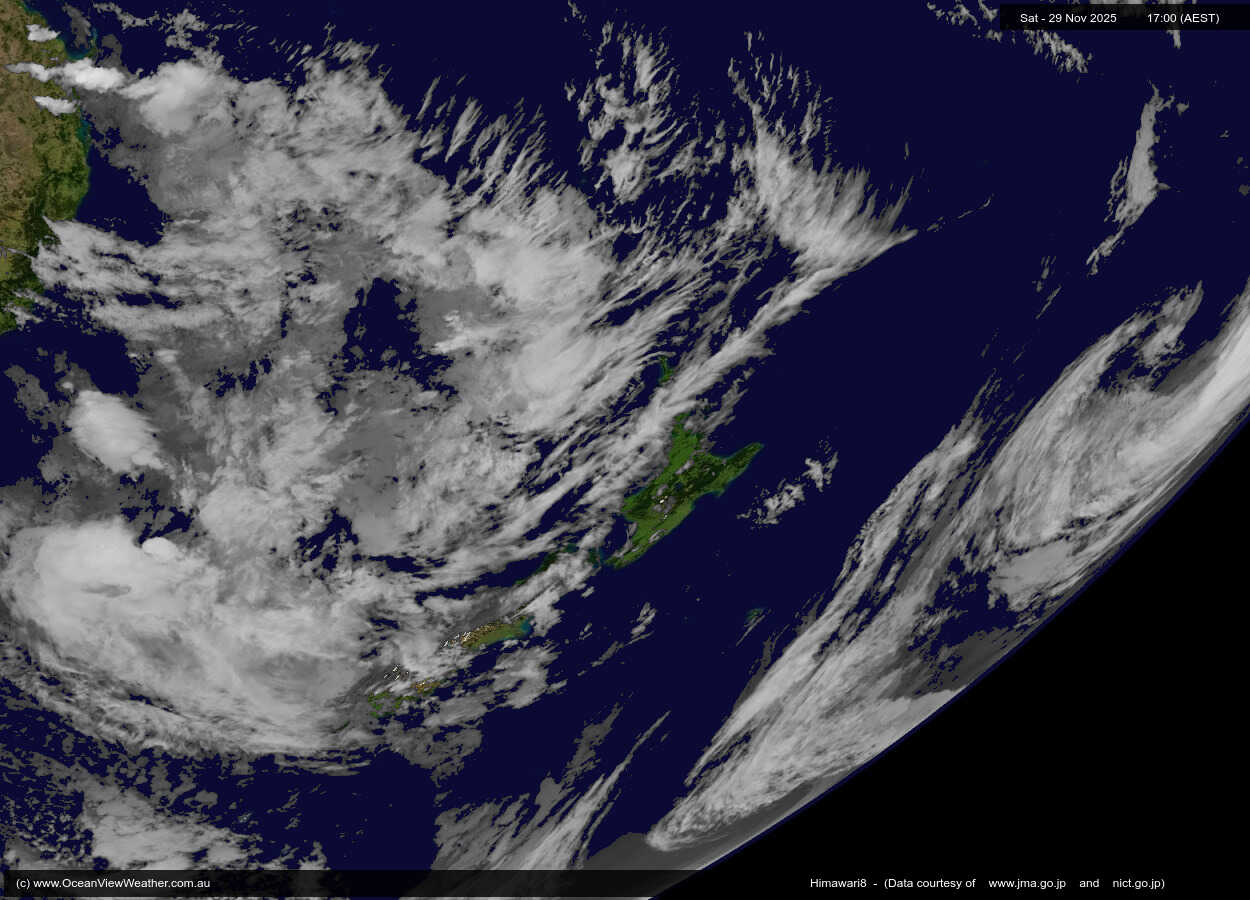 New Zealand29-11-2025-1704.jpg