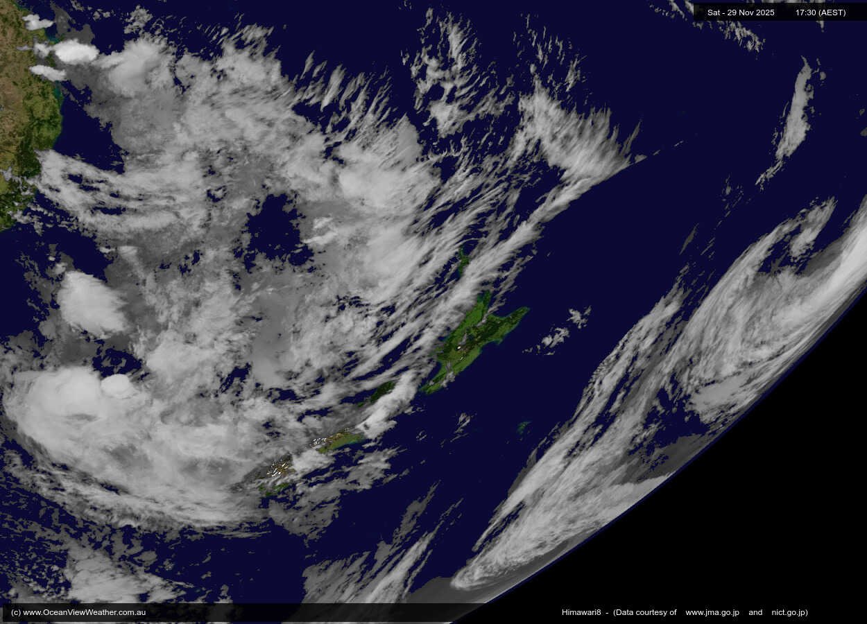 New Zealand29-11-2025-1734.jpg