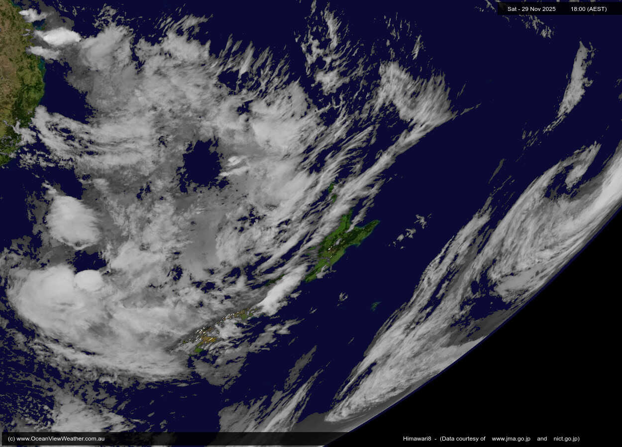 New Zealand29-11-2025-1804.jpg
