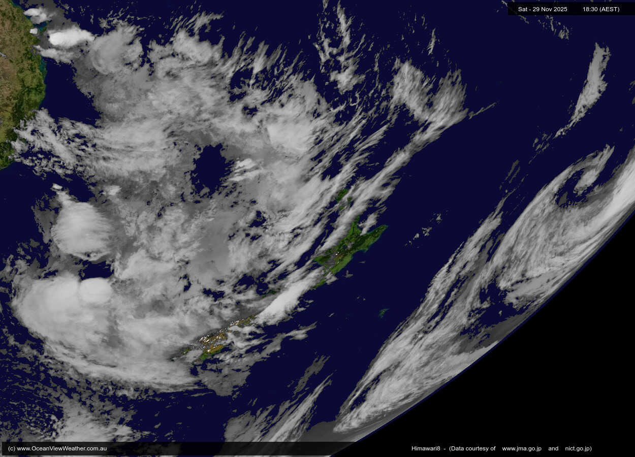 New Zealand29-11-2025-1834.jpg