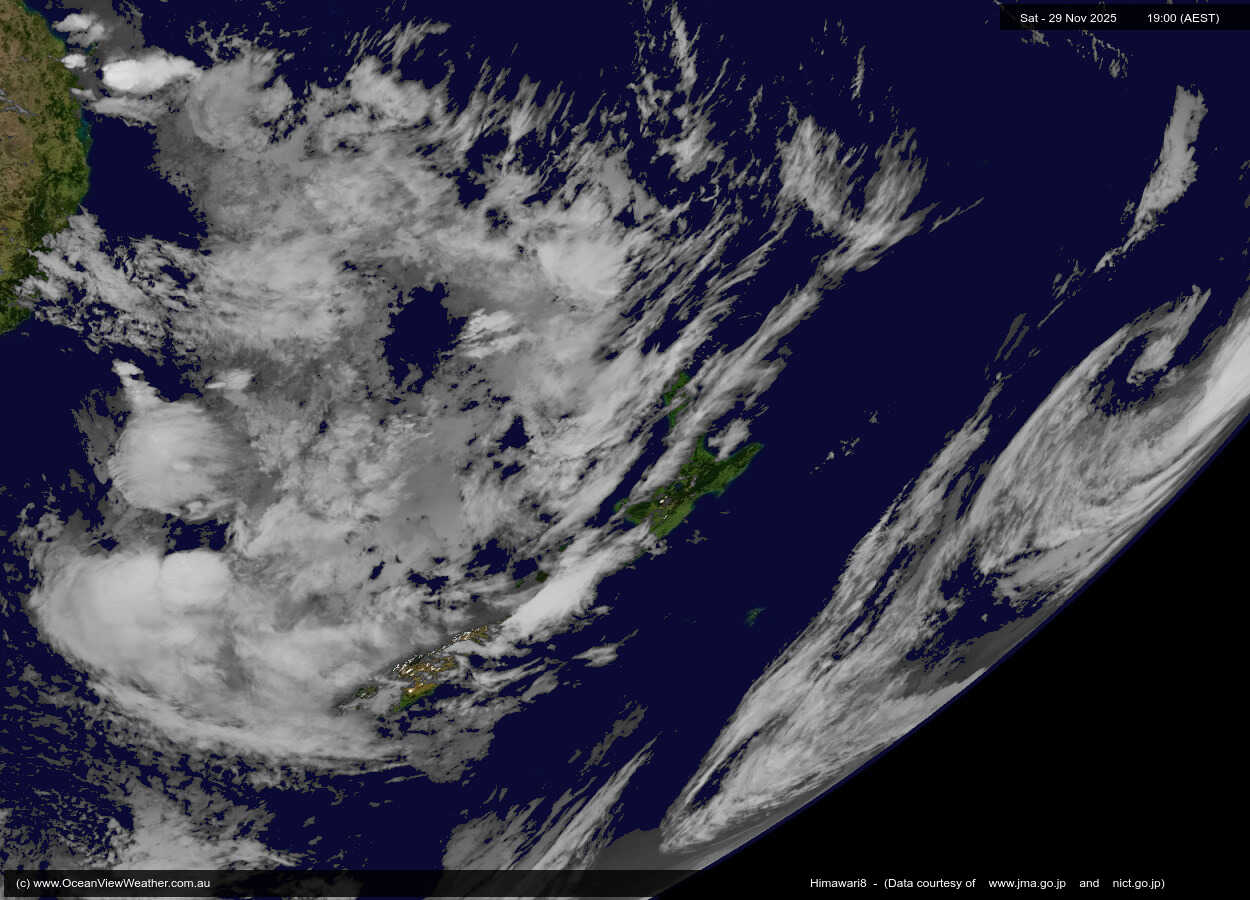 New Zealand29-11-2025-1904.jpg