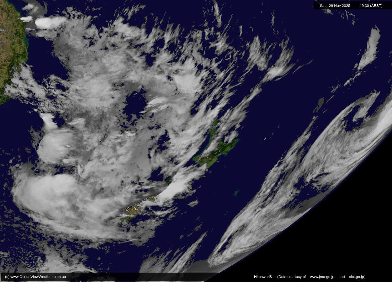 New Zealand29-11-2025-1934.jpg