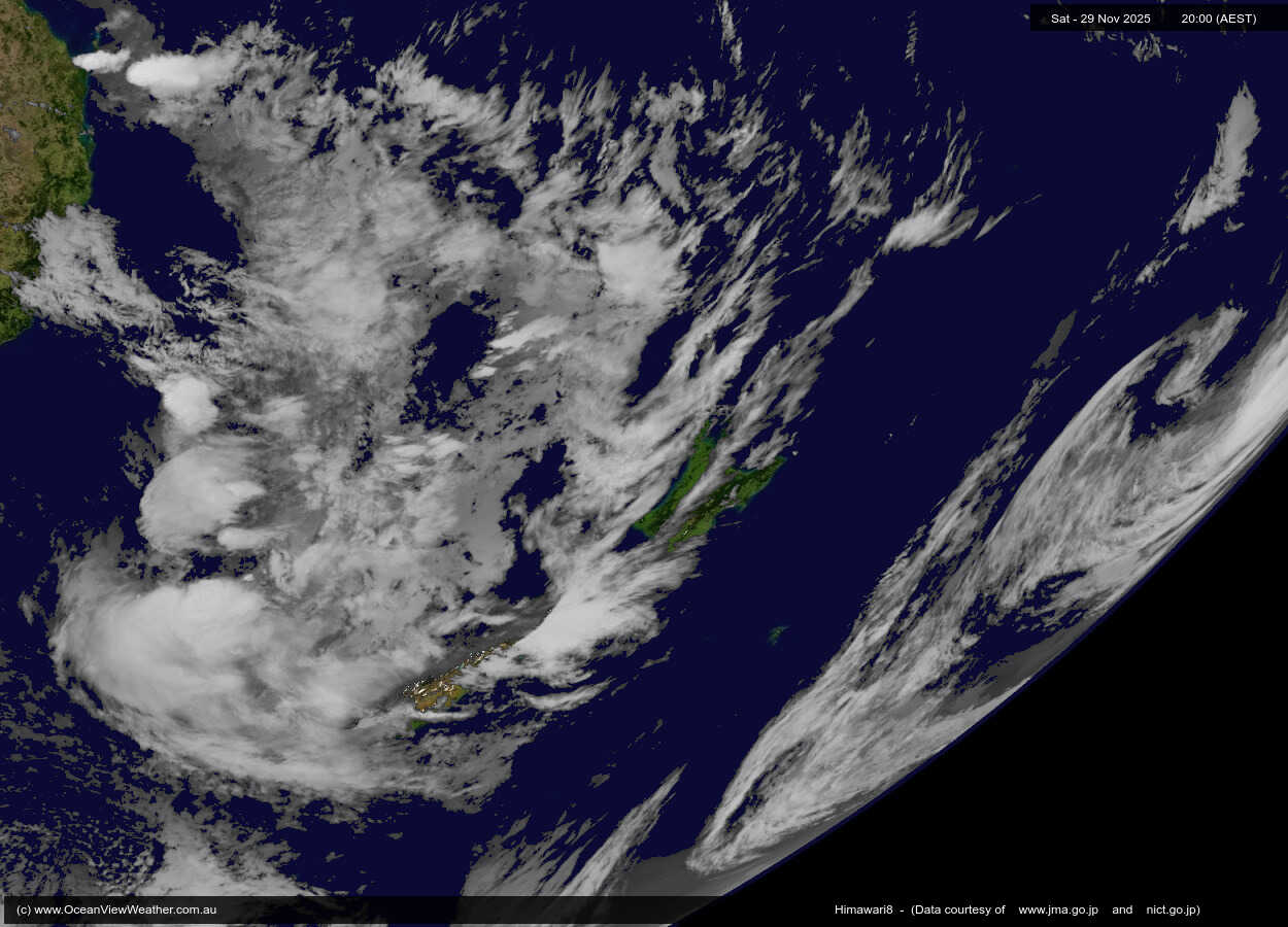 New Zealand29-11-2025-2004.jpg