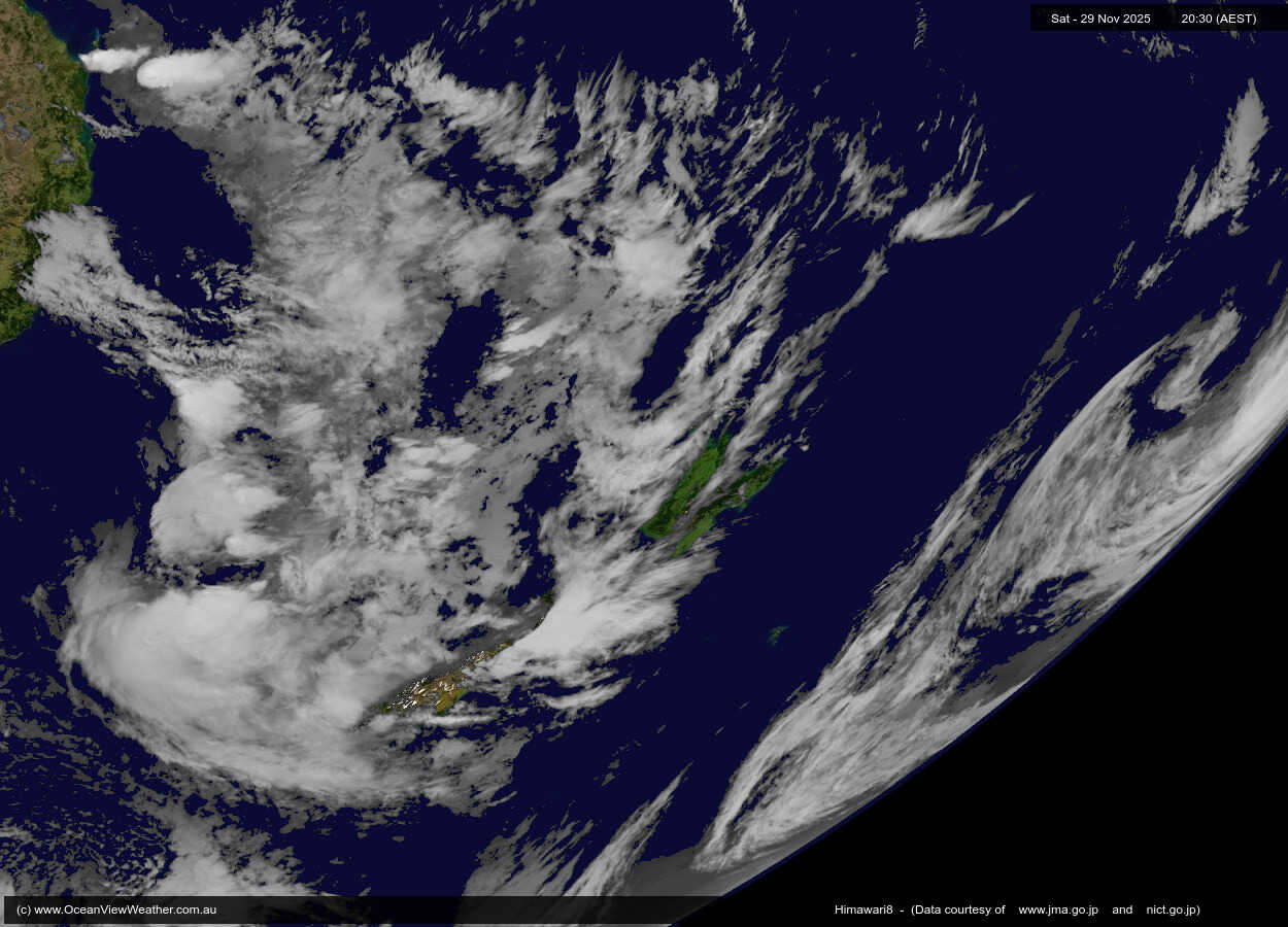 New Zealand29-11-2025-2034.jpg