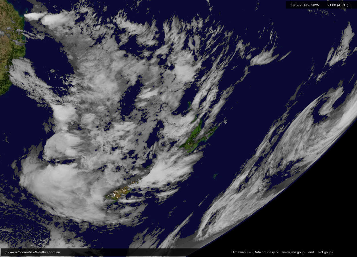 New Zealand29-11-2025-2104.jpg