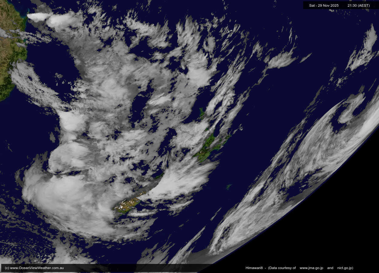 New Zealand29-11-2025-2134.jpg